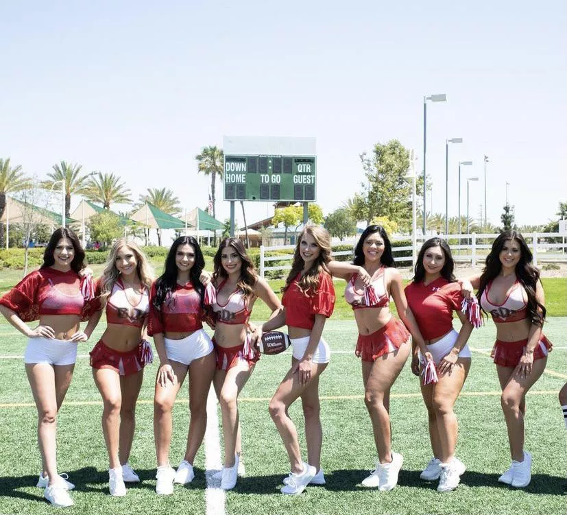 Whats your choice? posted by Arceoo