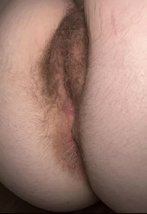 Which [h]ole are you eating first? by noodzthrowawayz