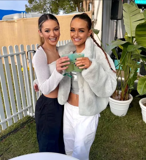 Which one? by Itchy-Remote-4762