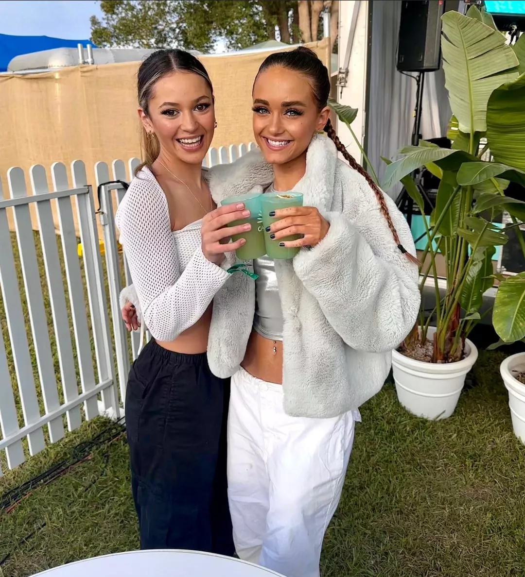 Which one? posted by Itchy-Remote-4762