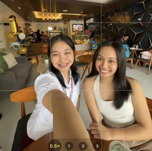 Which sister? by Swimming-Row6886