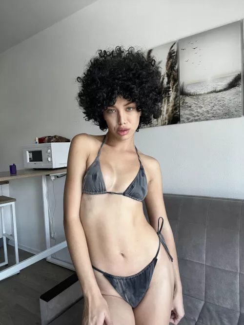 Will you be my daddy? by knightxlll