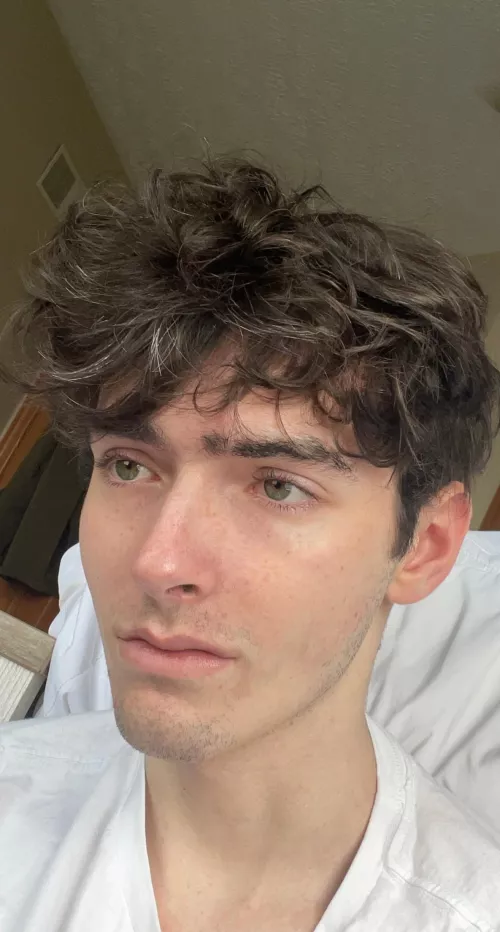 Would you take me on a date? by Low_Grapefruit2196