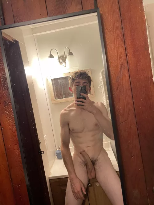 wwyd? by No_Development5388