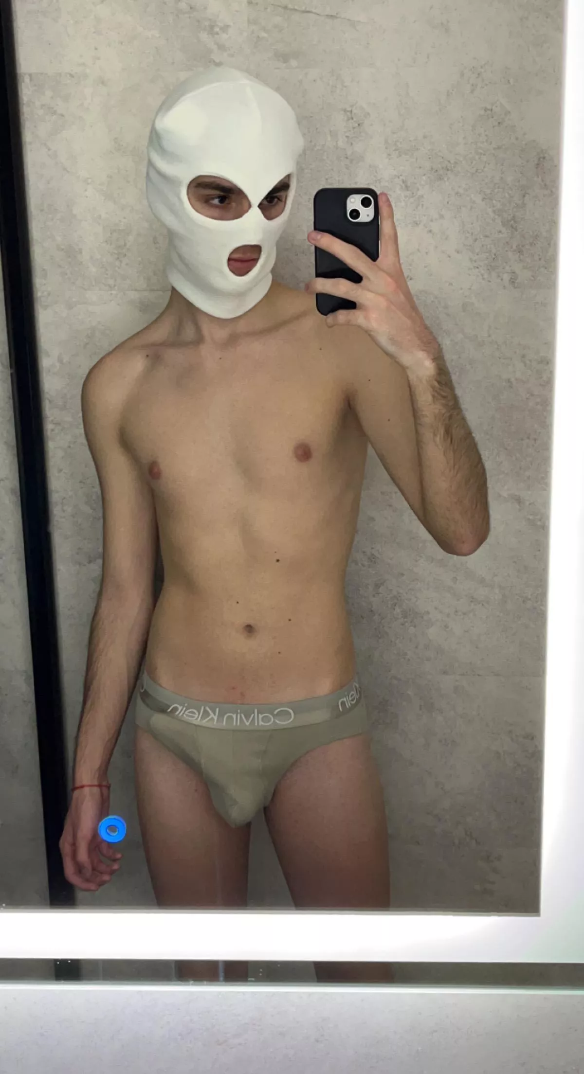 [18] who wants to take these off? posted by nikolalol