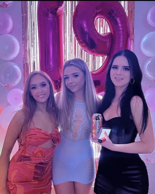 19 year olds by External_Algae_4264