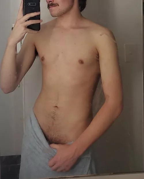 20 bottom hmu if Dom buff hairy thick sc: southerlyjack by thirtythreeju_li