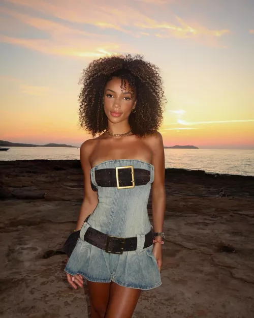 Amaka Enem by HonestRunner