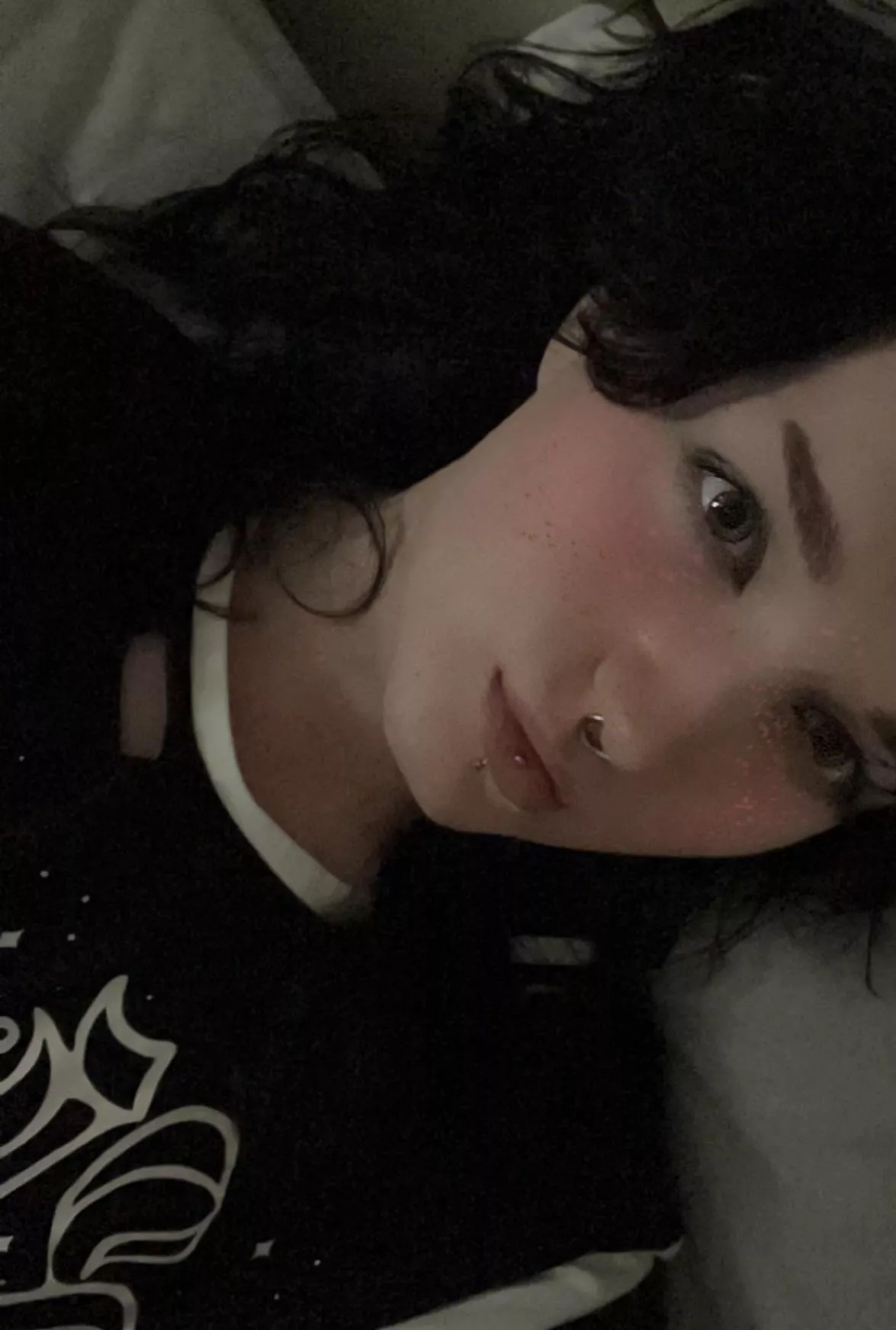 Any femboy gamers out there posted by MxCreature1