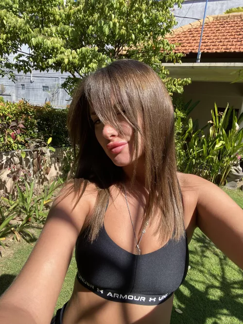 Bra On Tittyfucking by crowdedSight