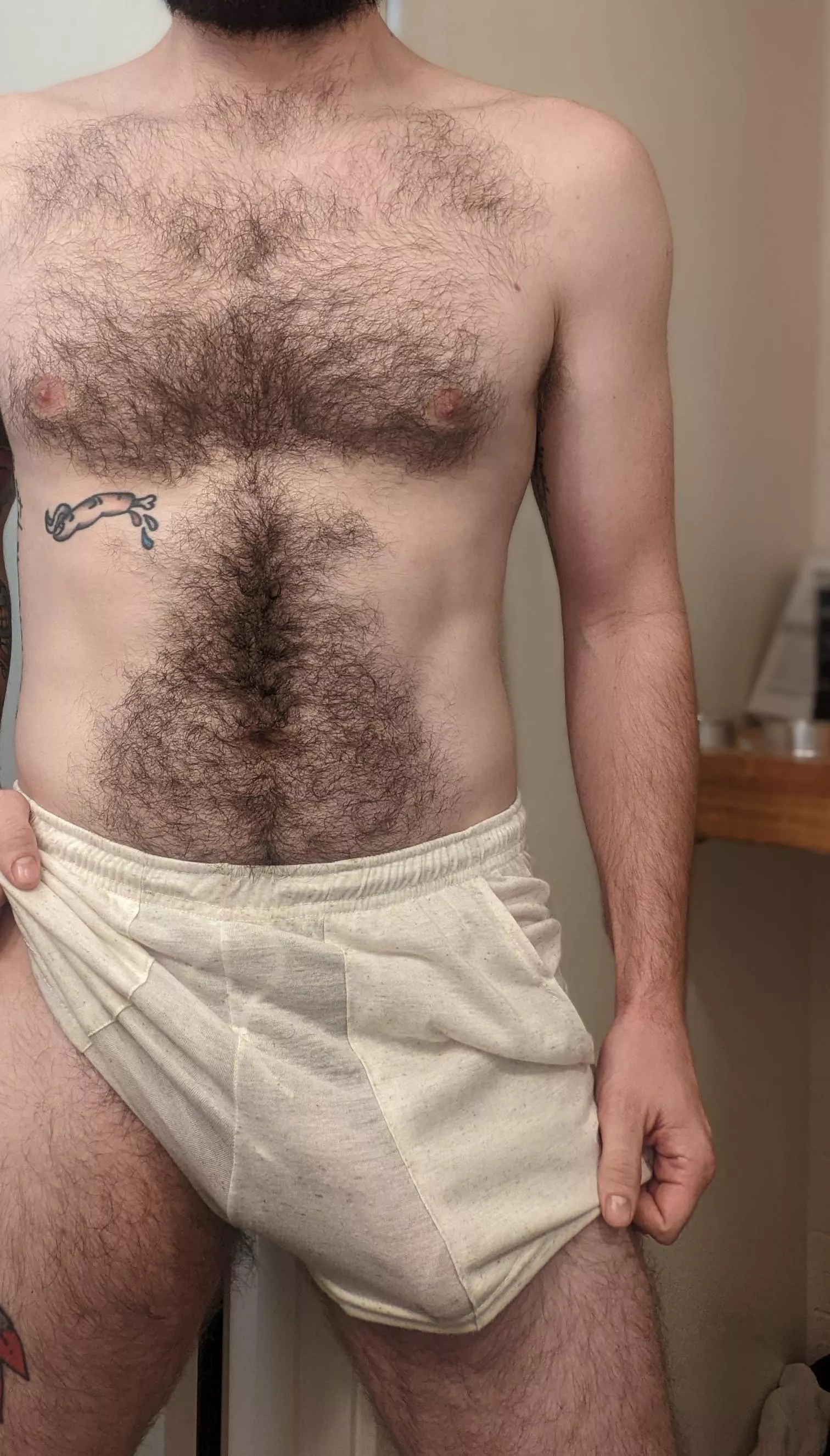 Can I sleepover in these? posted by otterbuthotter