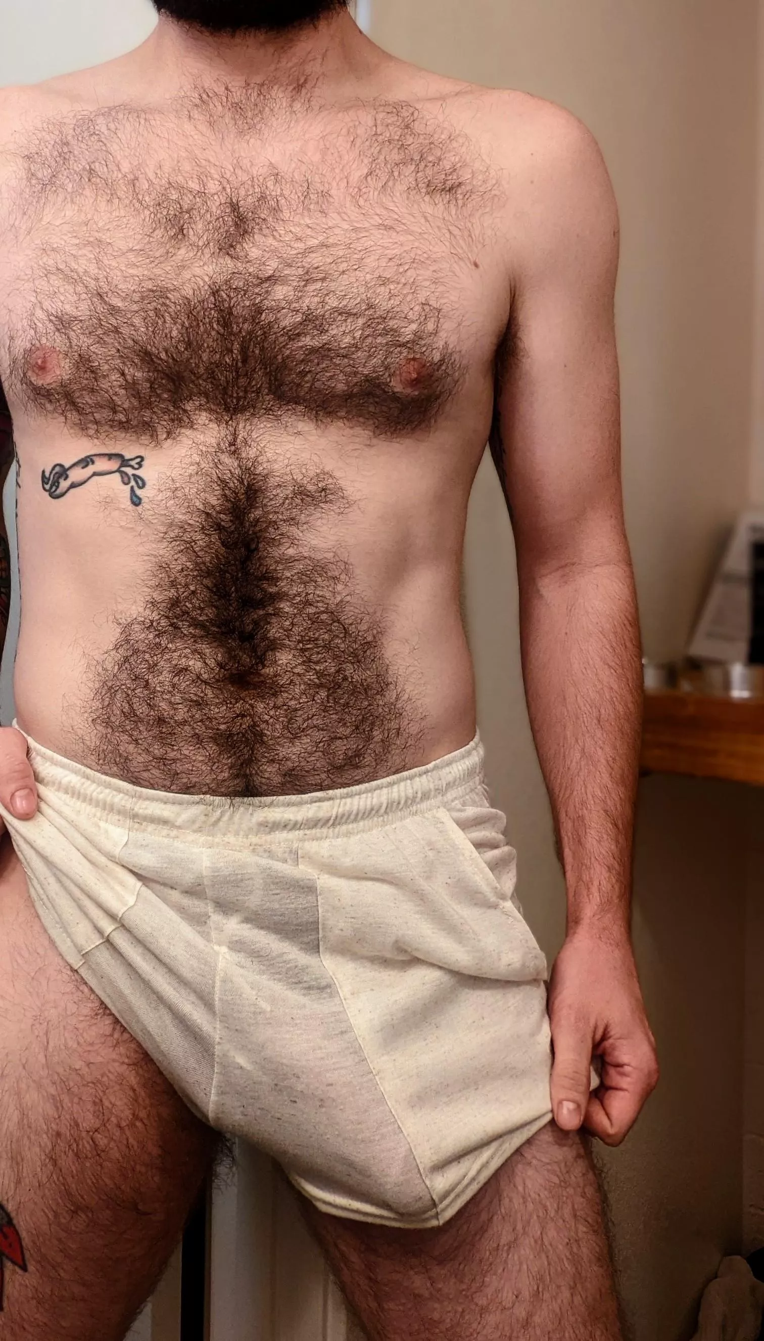 Can I sleepover in these? posted by otterbuthotter