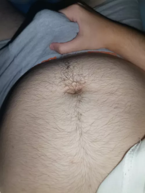 Chubby guys get me so horny by behz211