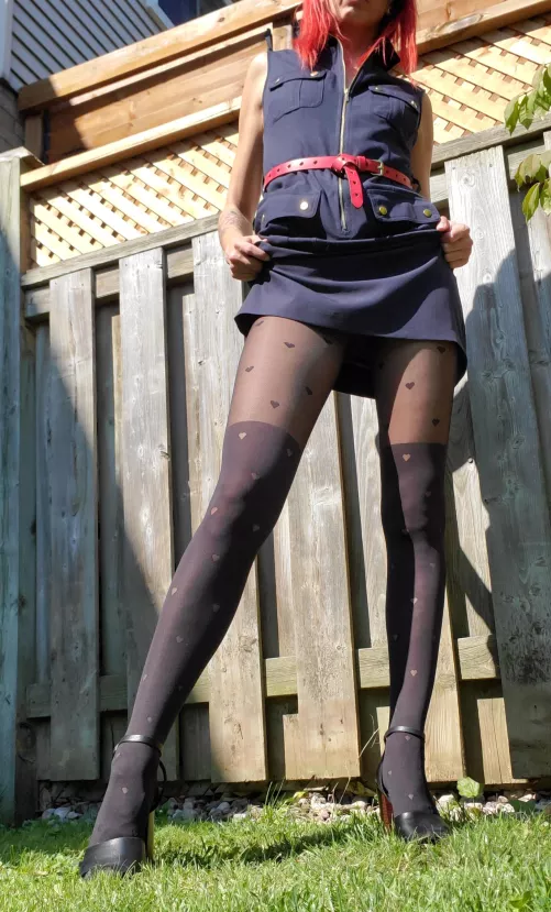 Cover my hearts on kisses.. by popruzhinka