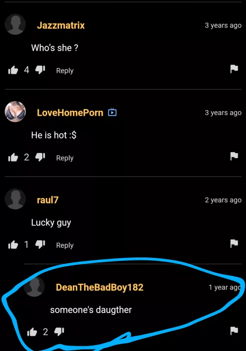 Dark Humor by Raw_Spit