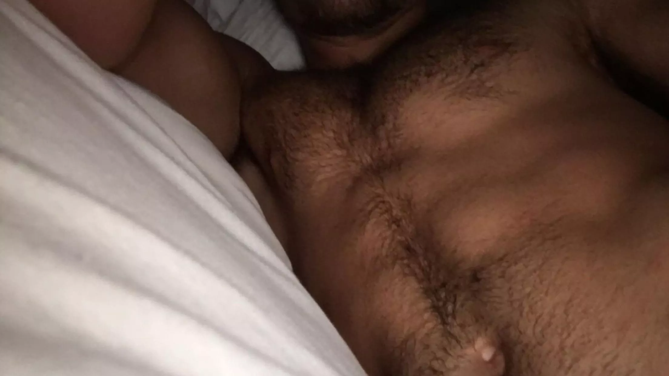 Do you like what you see? posted by PlayboiKetchup