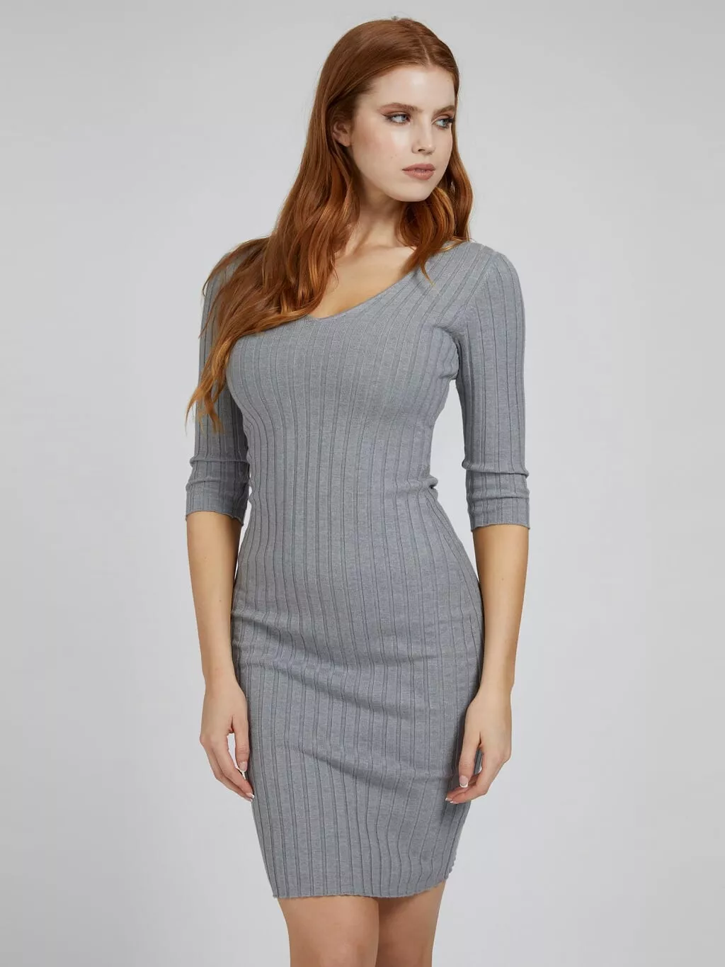 Emily Deyt-Aysage posted by jredton