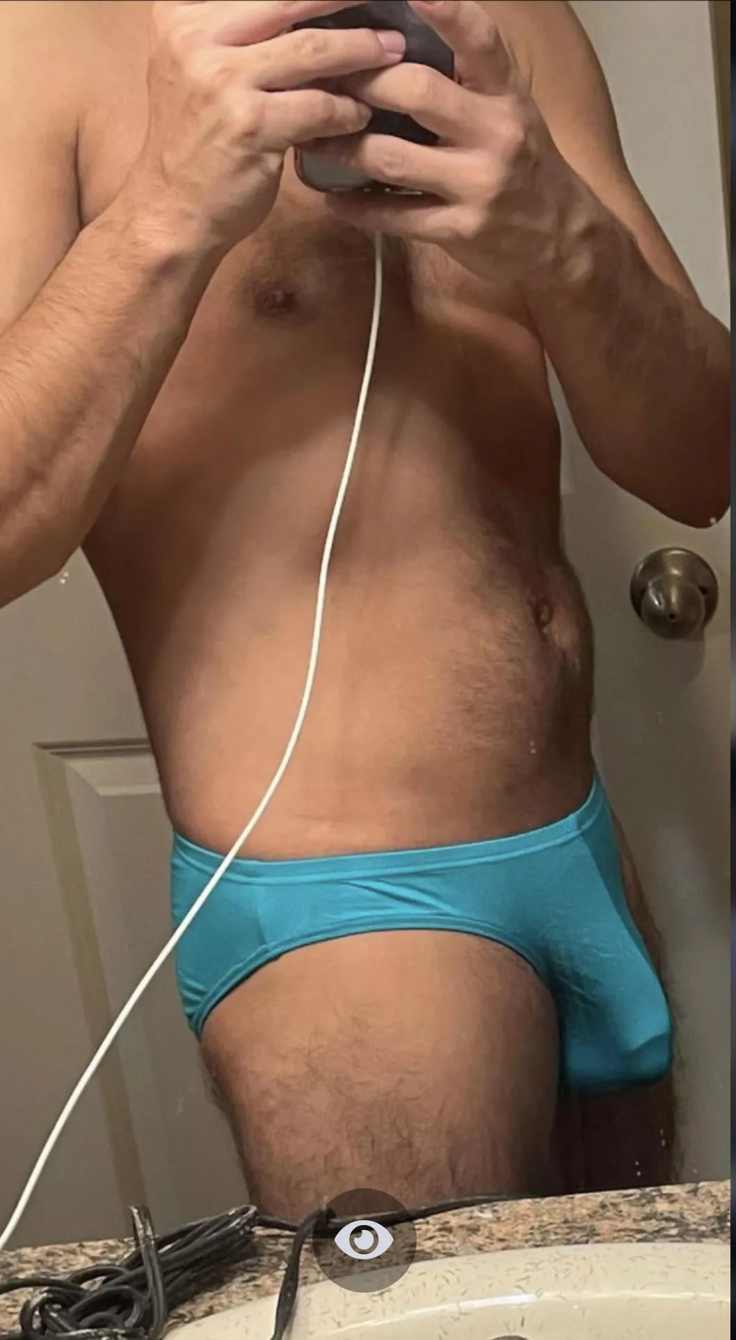 Feeling the light blue posted by zr3330551