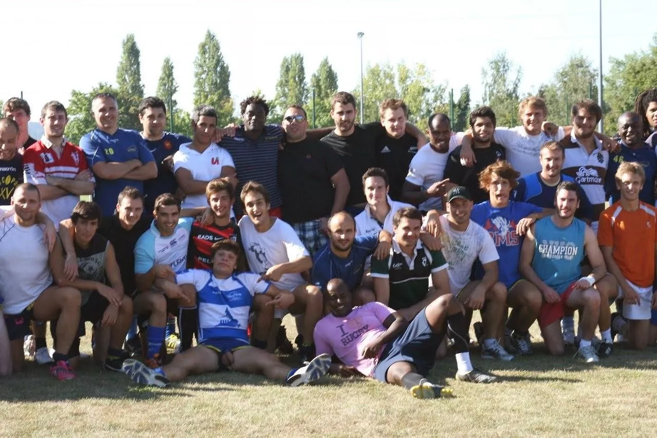 Flashing posted by Primal_Mantis