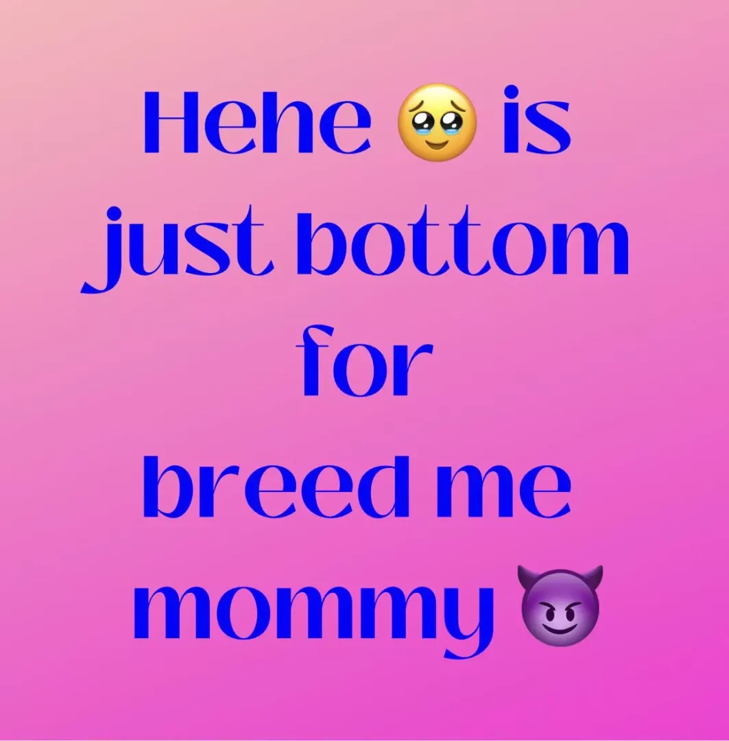 Good boy, now bend over by WrenLee_20