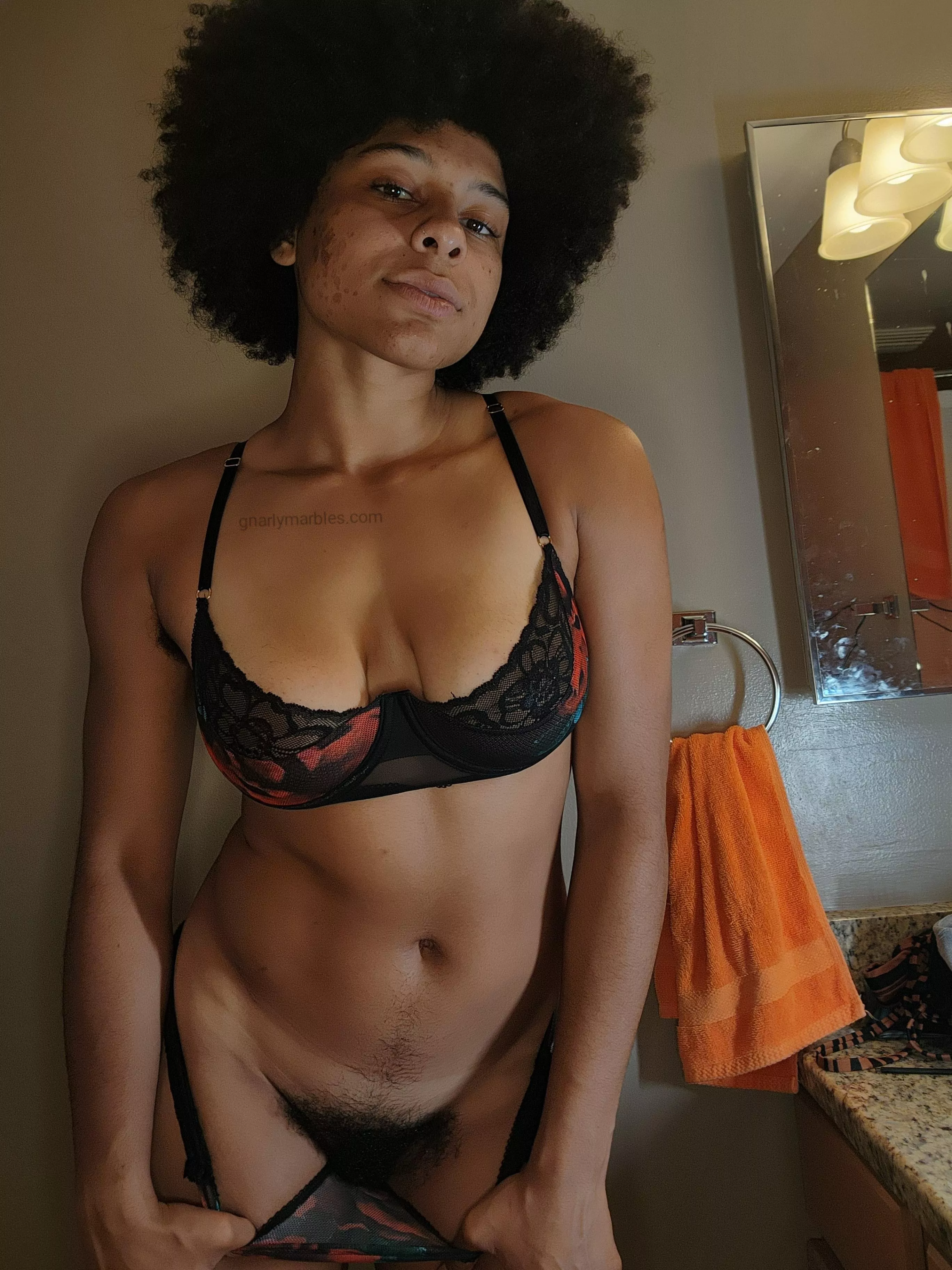 goodmorning to you ;) posted by gnarlymarbles