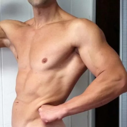 Happy Flex Friday by dreamyfit