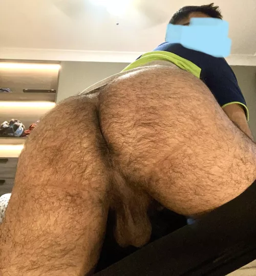 Hey 👅 by slaymedaddyyy