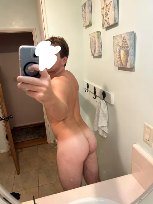 Heyyyy by itsgottabeluck22