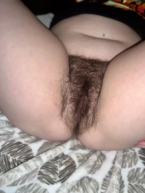 How many rounds would you go with me?🙈 by baby_sophia20