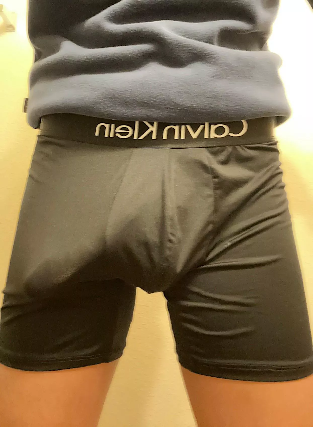 How’s it look? posted by Baseball-boy14