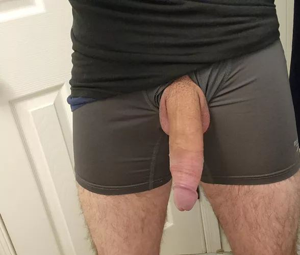 I can't get it back in by Educational-Fee-2131