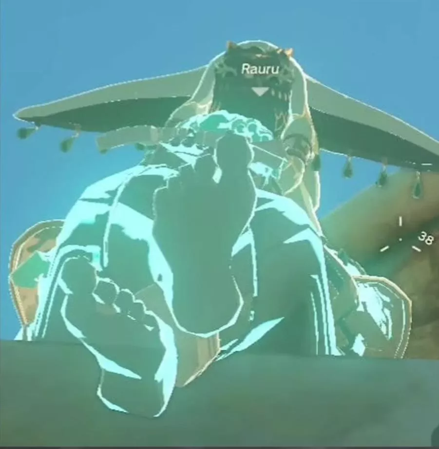 I know im late to the party but posted by Trapper_the_Skulldog