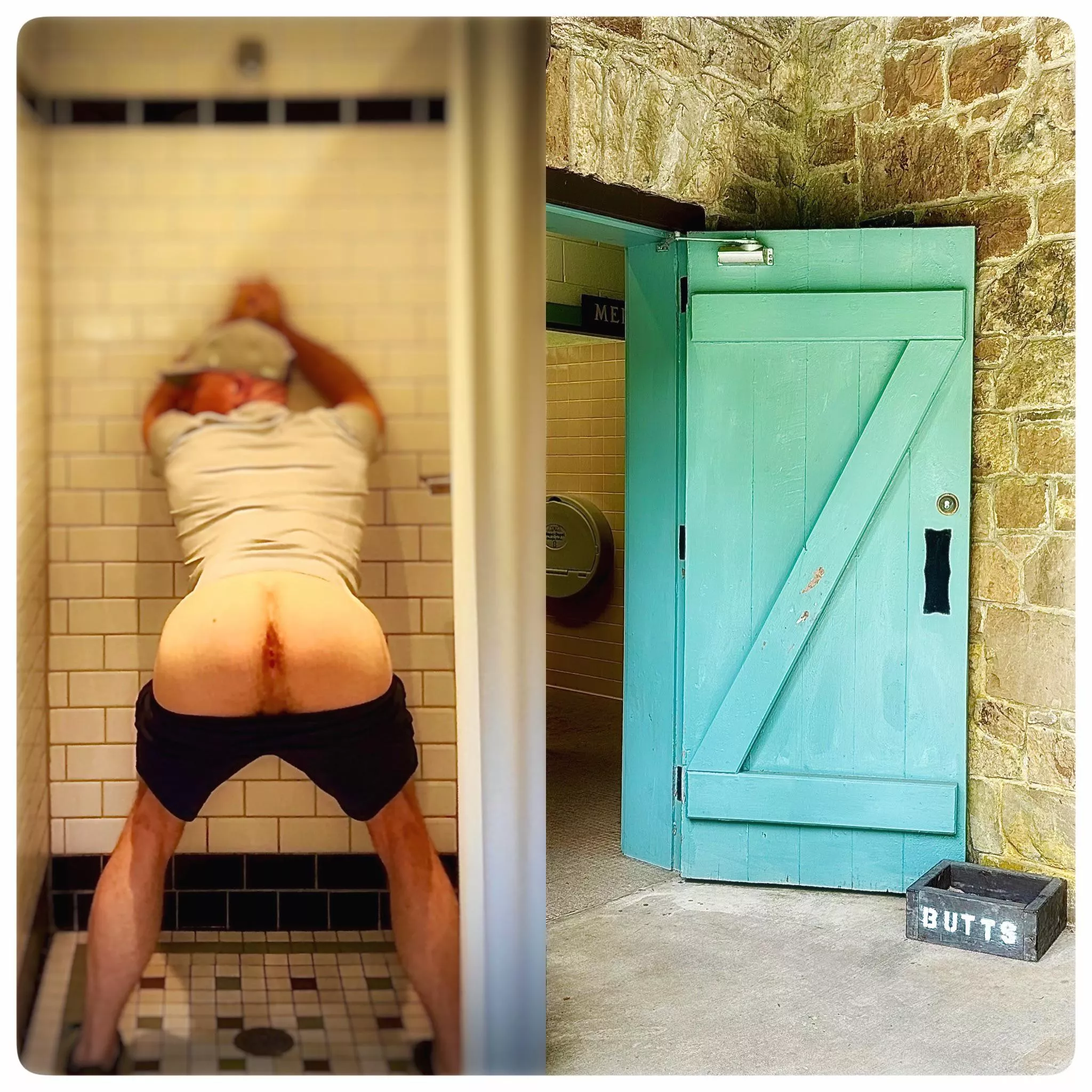 I ❤️ NY (State Parks) posted by warmhandinfarmland