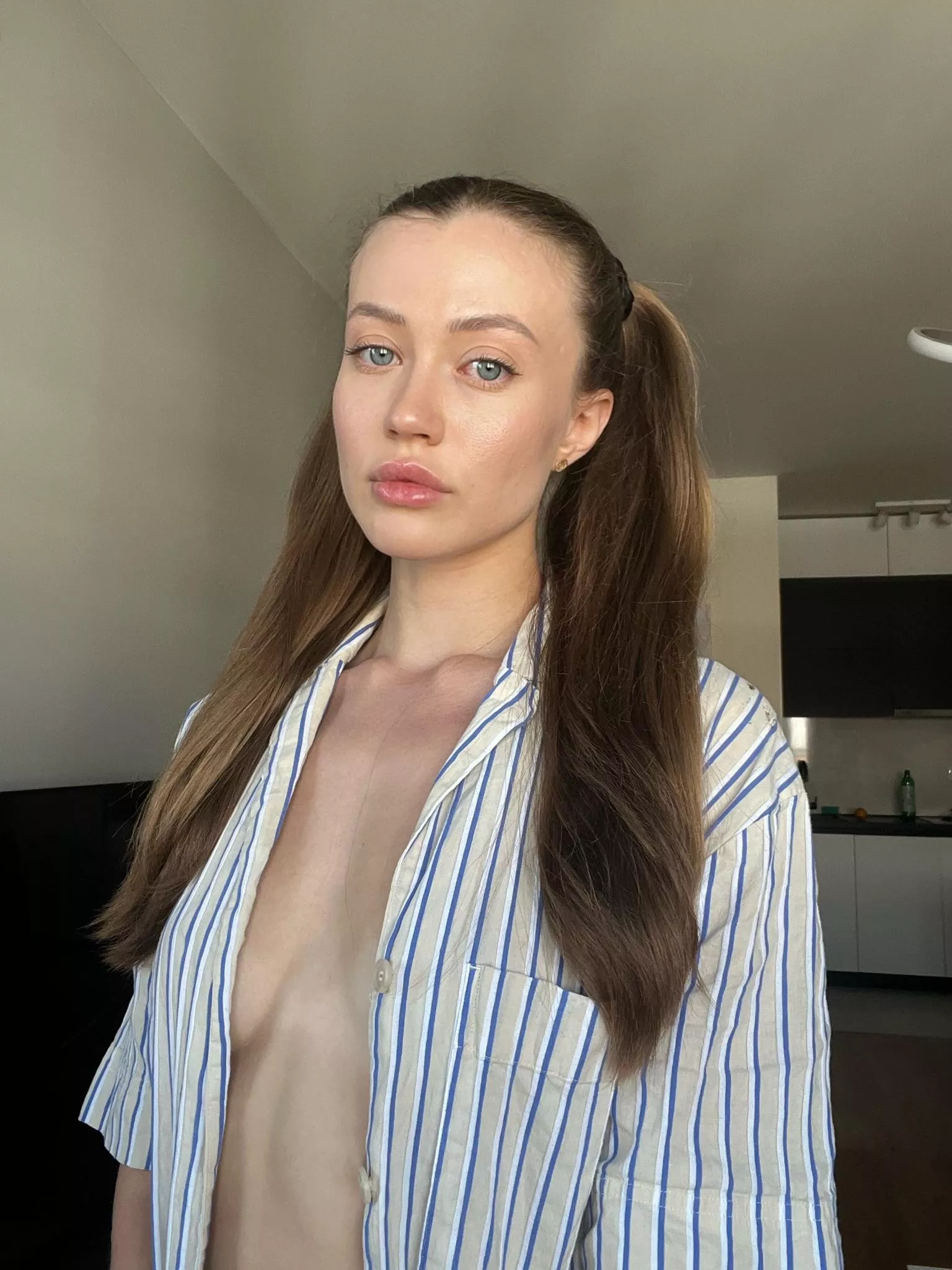 I think you need a snack break posted by Finegiven