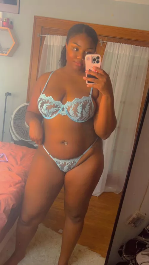 I’m a little cum slut by ajalachelle