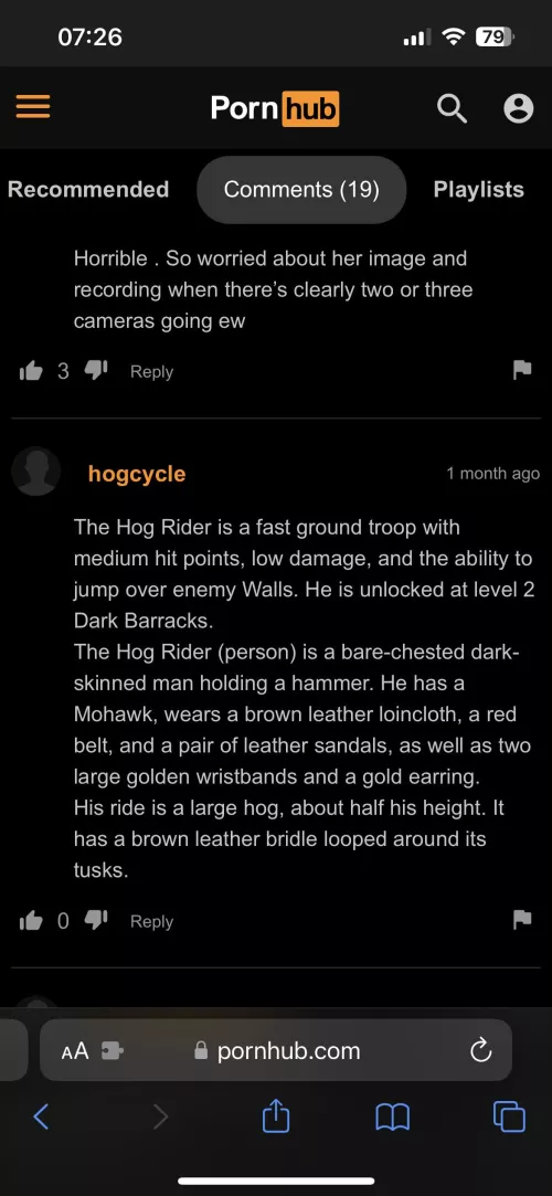 Informative by saltyboi94