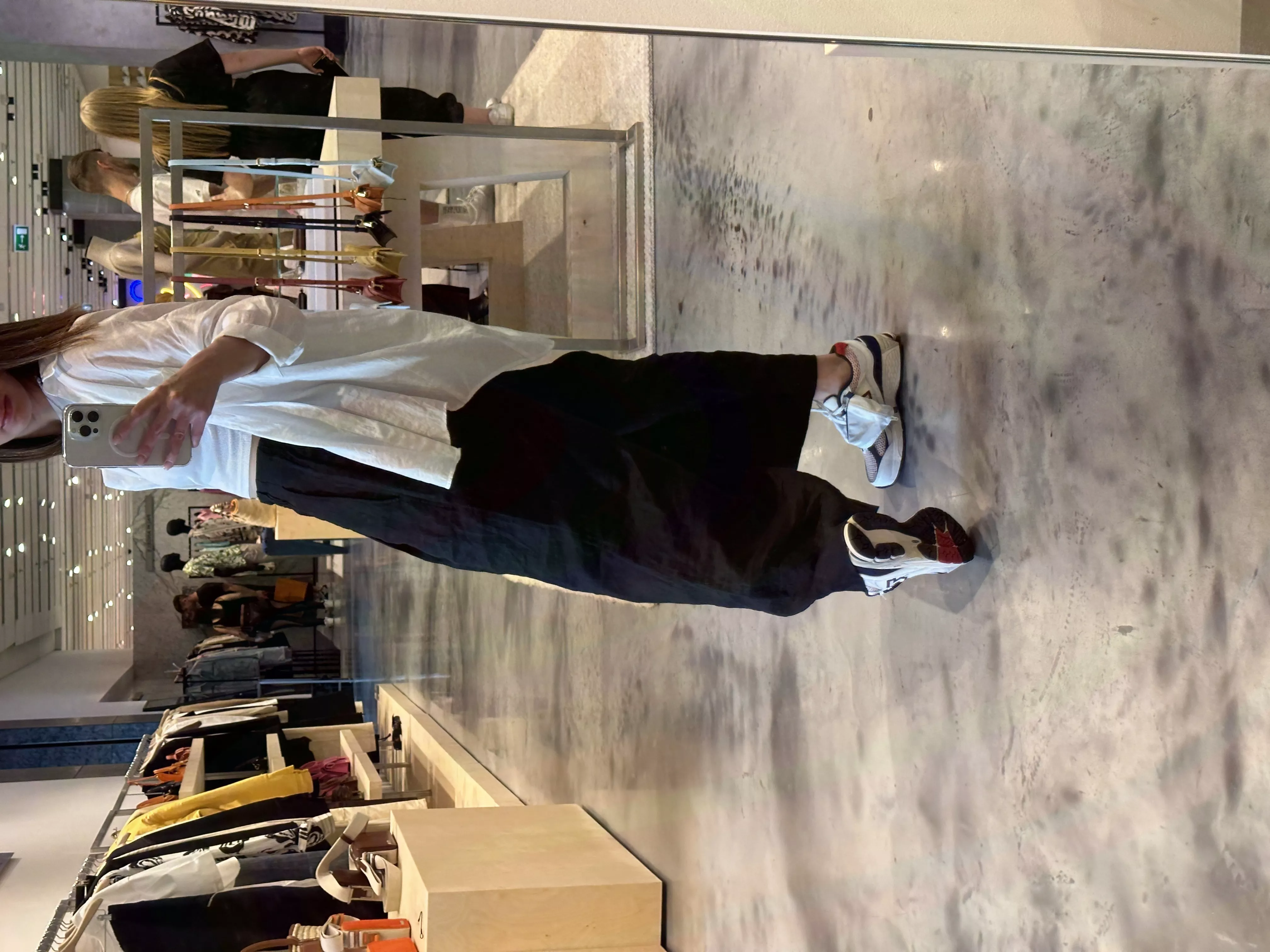 is it so adorable?? posted by Lolinafg