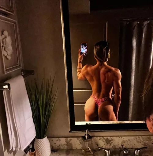 Janice by The_Eternaut