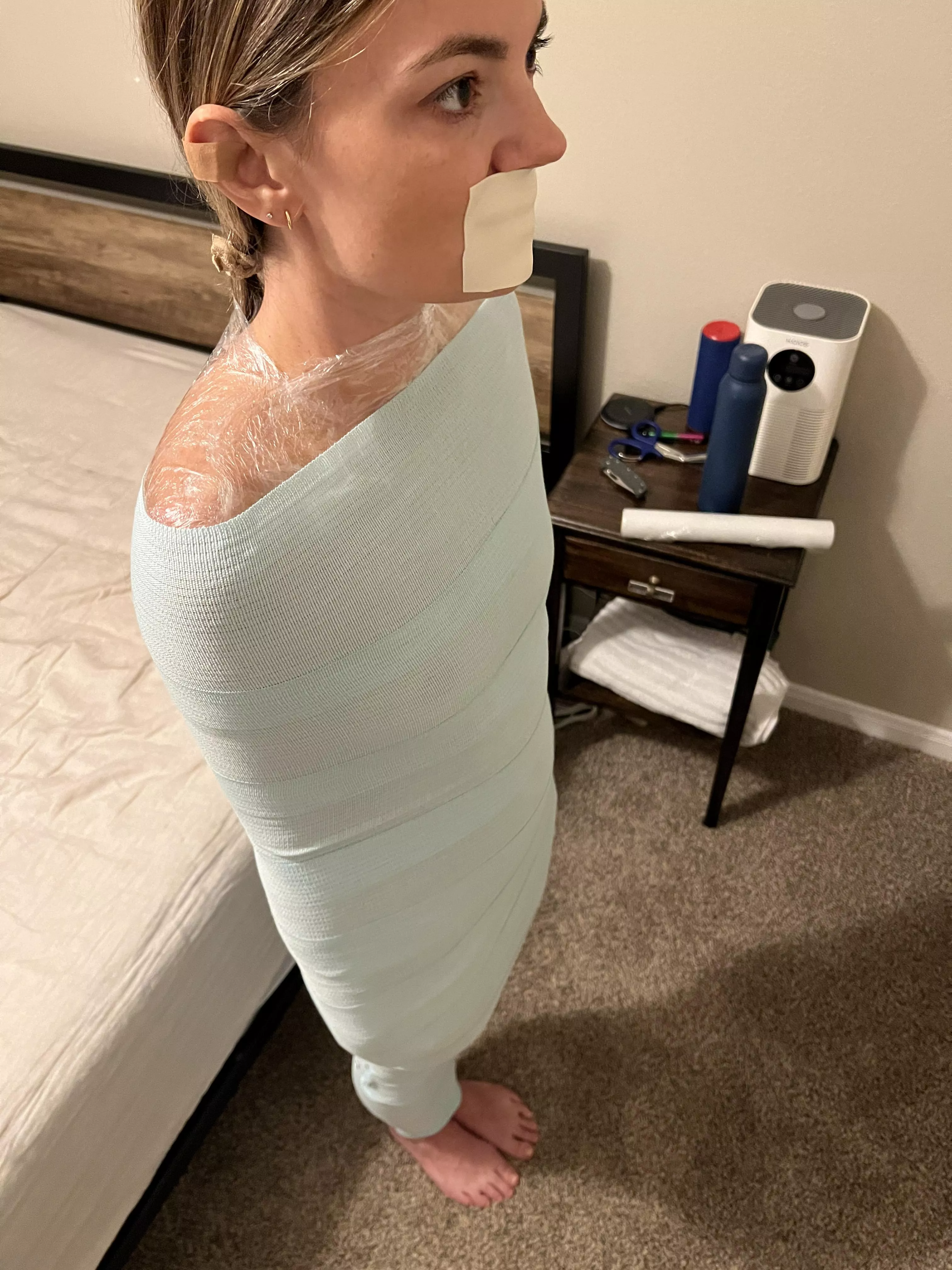 Layers posted by Dame_n_eva