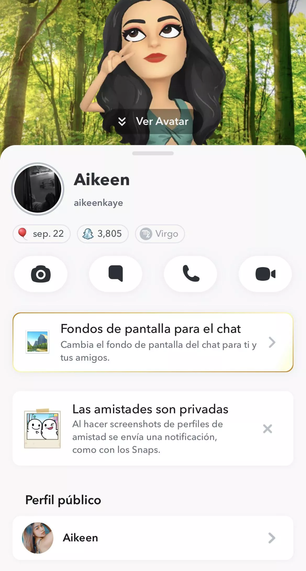 Let me send you my nudes for free posted by R0Ger_07