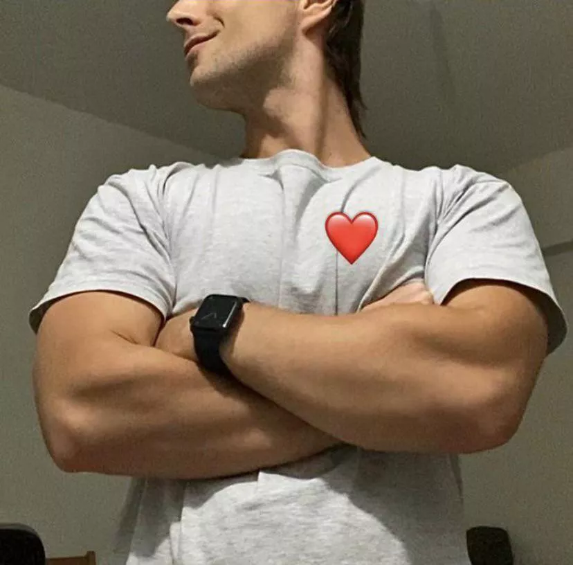 Let’s cuddle, have rough sex and lazy breakfast next morning? posted by dwinddt