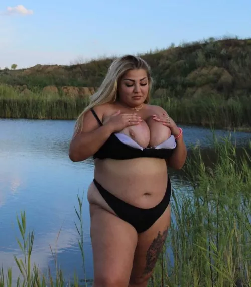 Let’s play naughty together by Angelica_BigTits