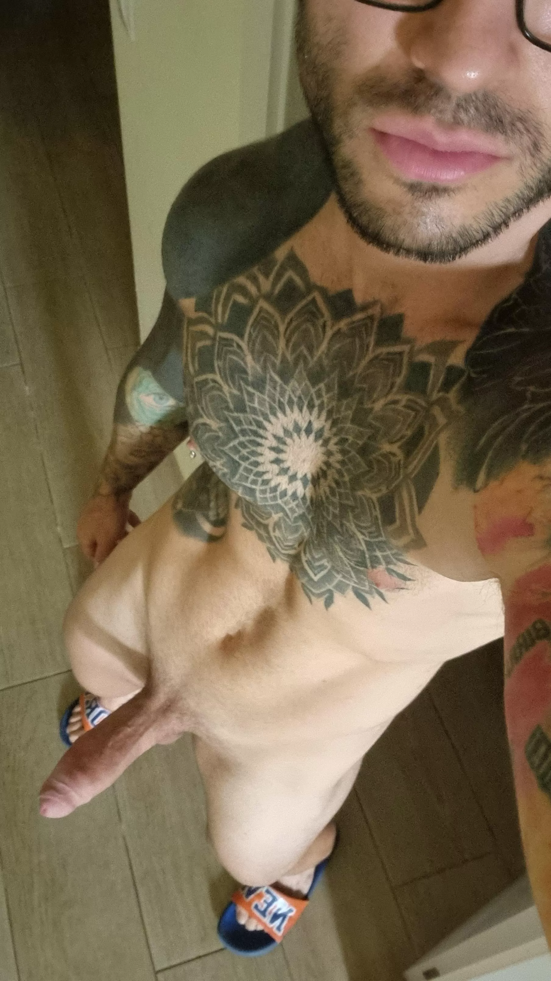 Massive? posted by Murky-Requirement-87