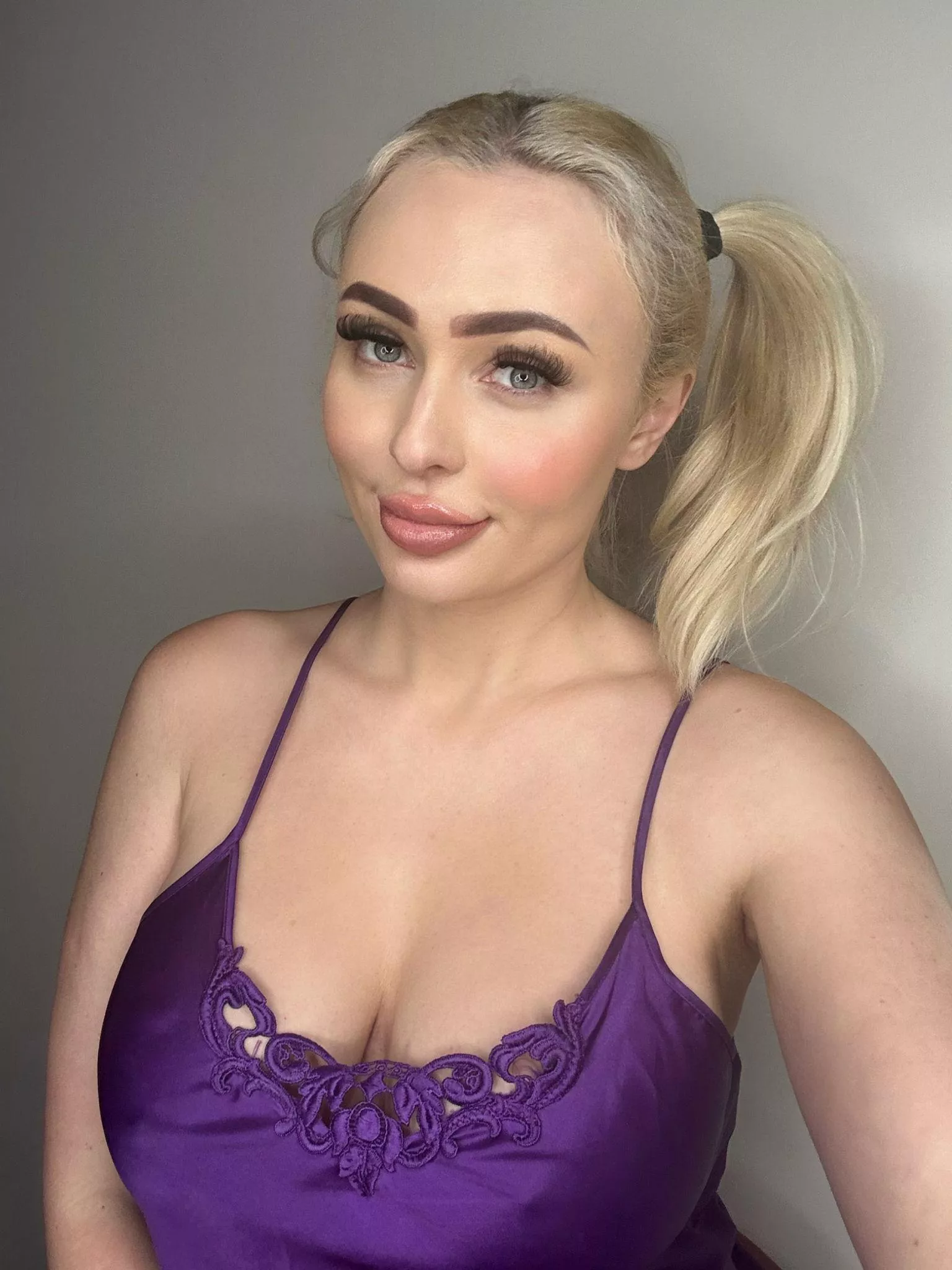 @moody.malishka posted by beedle_kyle