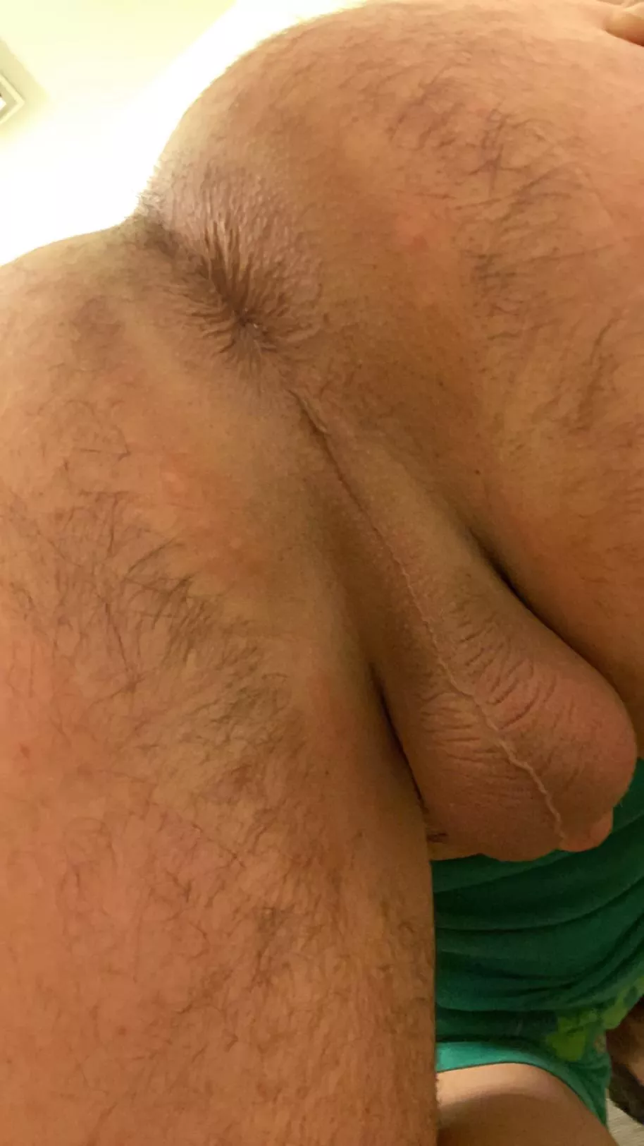 New here posted by CoupleTokes69