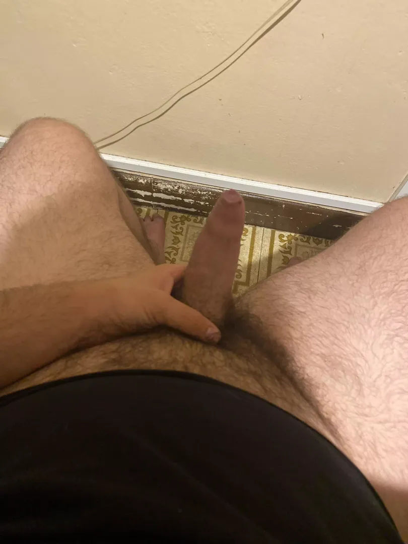 not been able to let it breathe til now 😭 posted by oinkstoinks
