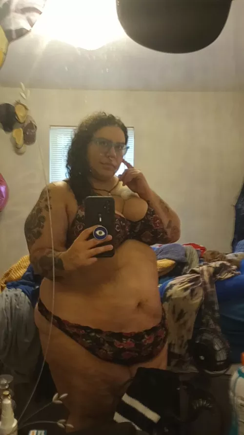 on your knees baby boy 💙 by DonDrapers_Dick