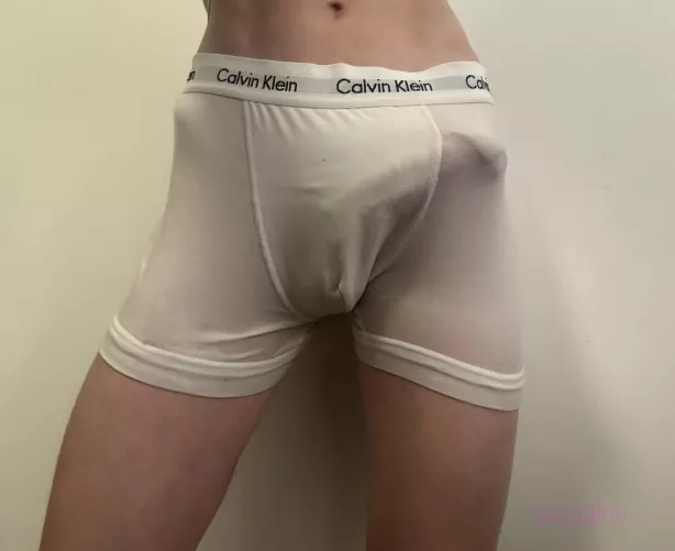 Ooops you can see it by sugaalov