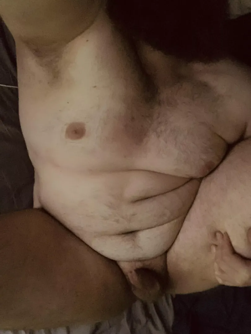 Please take my ass virginity by JuicyyBear
