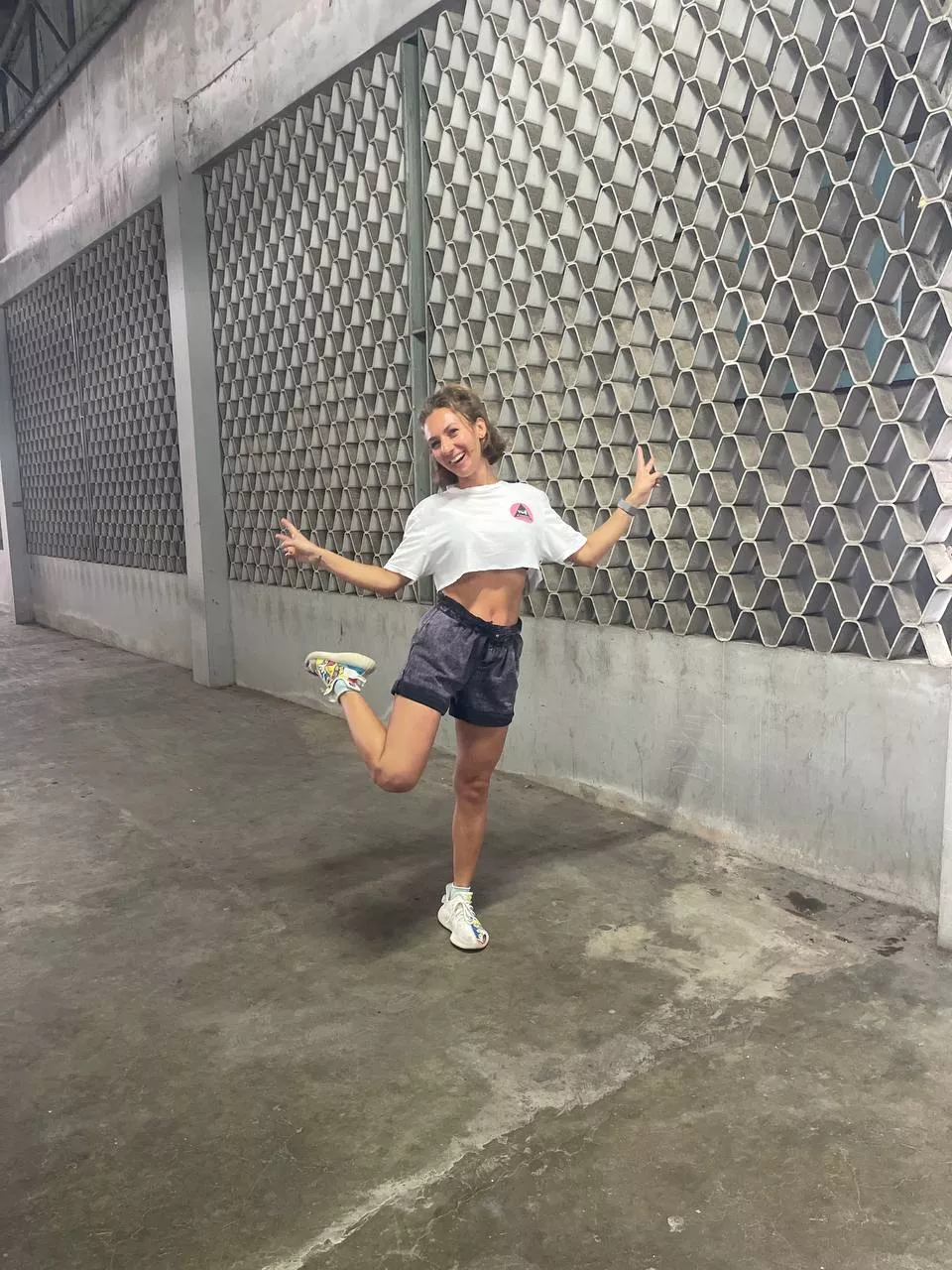 Ready to take a chance on something new? posted by Local-Sun-5737